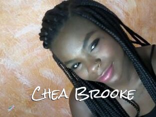 Chea_Brooke