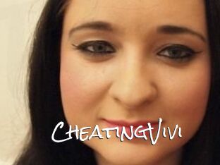 CheatingVivi