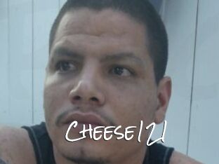 Cheese121
