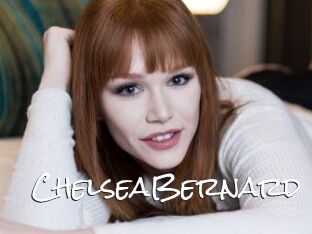 ChelseaBernard