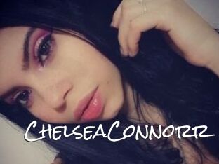 ChelseaConnorr