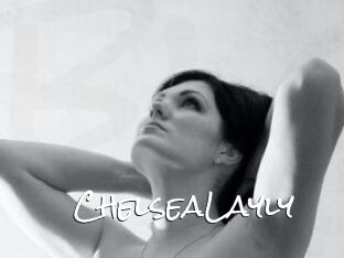 ChelseaLayly