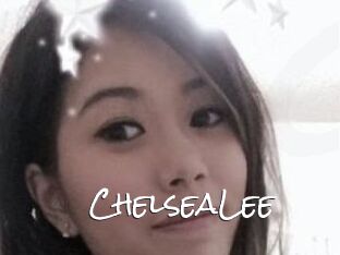 ChelseaLee