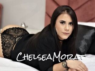 ChelseaMorat