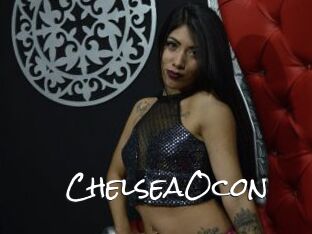 ChelseaOcon