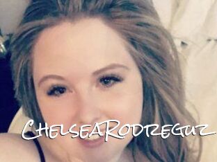 Chelsea_Rodreguz