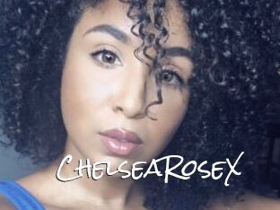 ChelseaRoseX