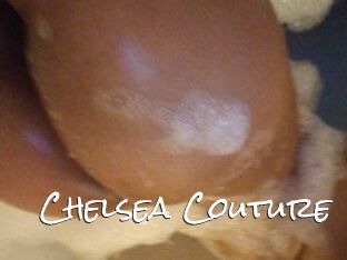 Chelsea_Couture