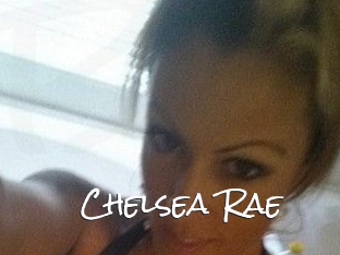 Chelsea_Rae Blow Cum