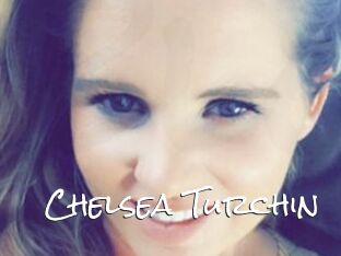 Chelsea_Turchin