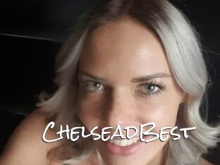 ChelseadBest