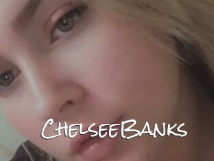 ChelseeBanks
