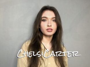 ChelsiCarter