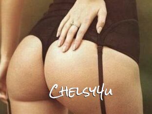Chelsy4u
