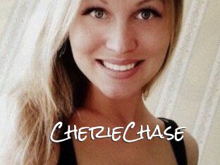 Cherie_Chase
