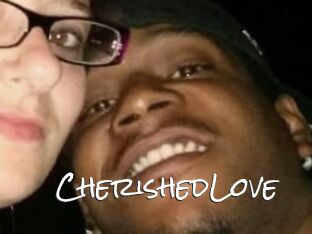 CherishedLove
