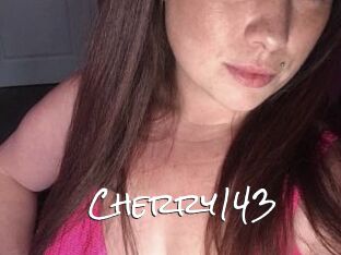 Cherry143