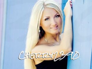 Cherry2390