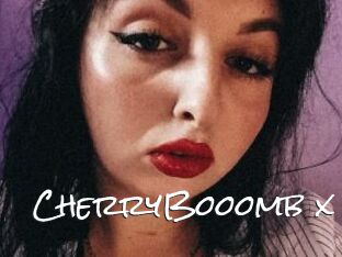 CherryBooomb_x