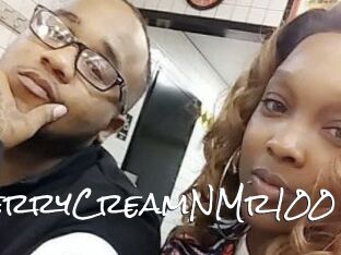 CherryCreamNMr100
