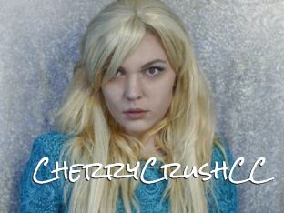 CherryCrushCC