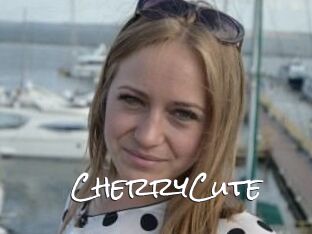 Cherry_Cute