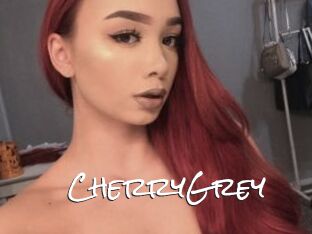 CherryGrey