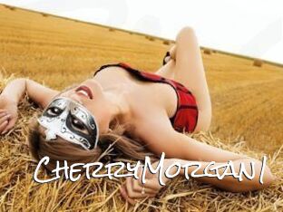 CherryMorgan1