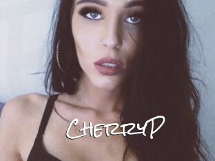 CherryP