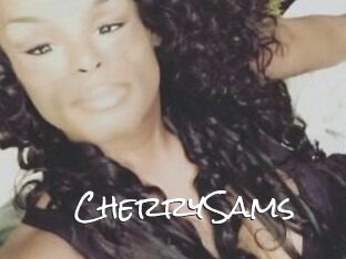 Cherry_Sams