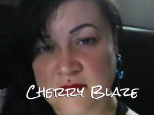 Cherry_Blaze