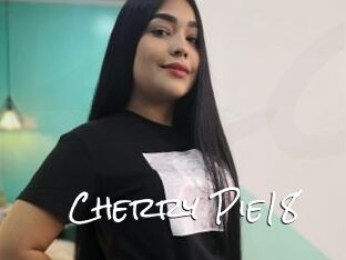 Cherry_Pie18