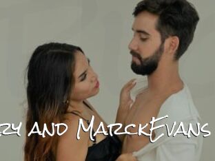 Cherry_and_MarckEvans