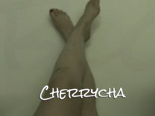 Cherrycha