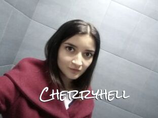 Cherryhell