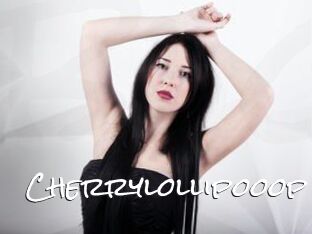 Cherrylollipooop