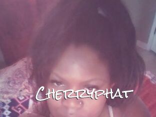 Cherryphat