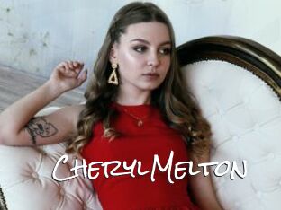 CherylMelton