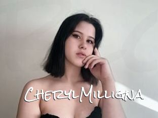 CherylMilligna