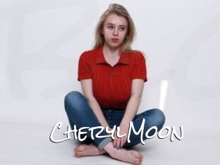 CherylMoon