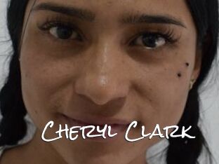 Cheryl_Clark