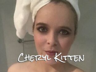 Cheryl_Kitten