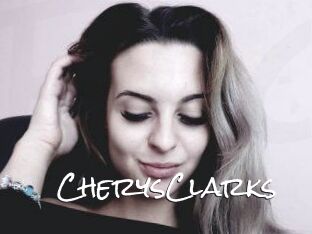 CherysClarks