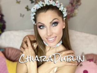 ChiaraDublin