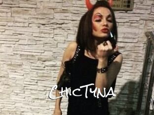 ChicTyna