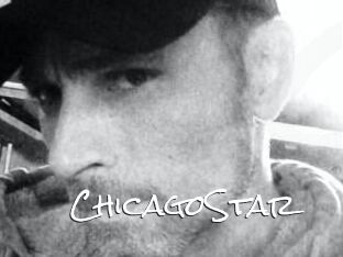 Chicago_Star