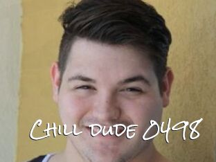 Chill_dude_0498