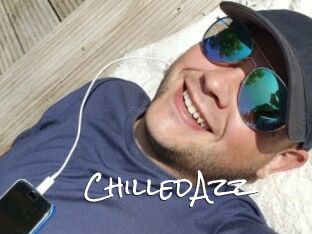ChilledAzz