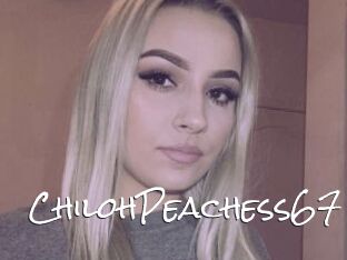 ChilohPeachess67