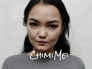 ChimiMei